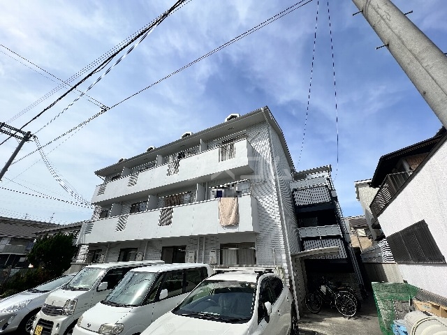 2/30 外観