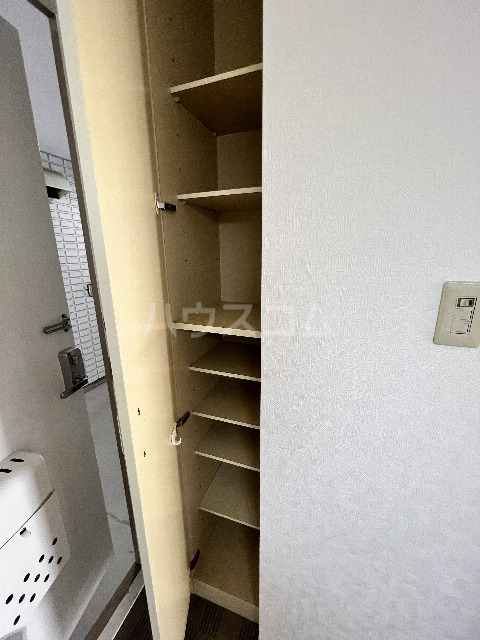 10/30 収納