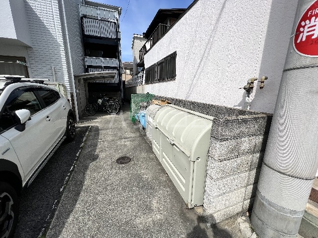 28/30 その他画像
