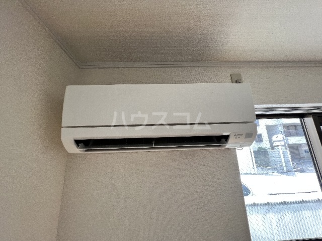 20/30 設備