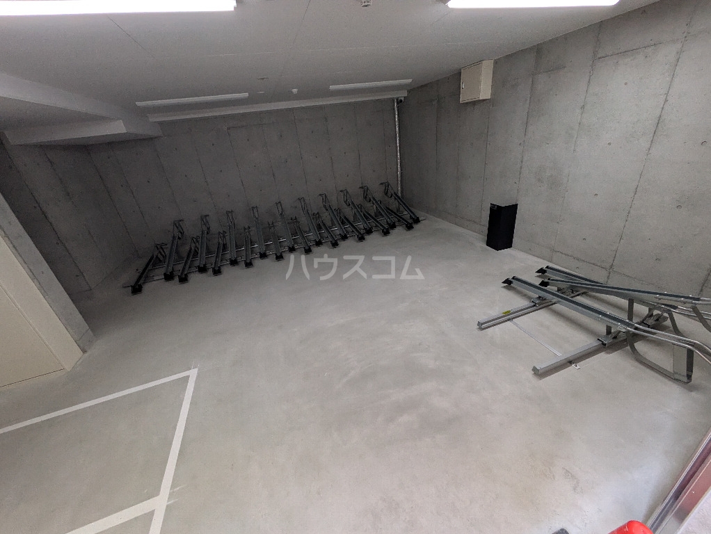 18/30 その他画像