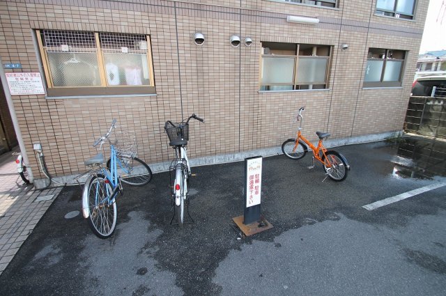 15/30 その他画像