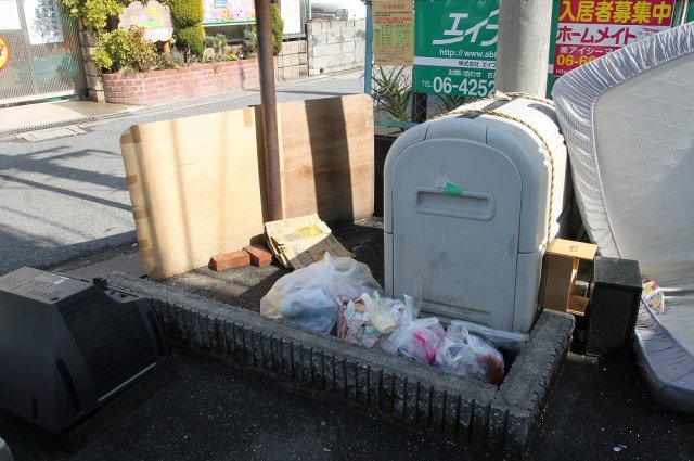 16/30 その他画像