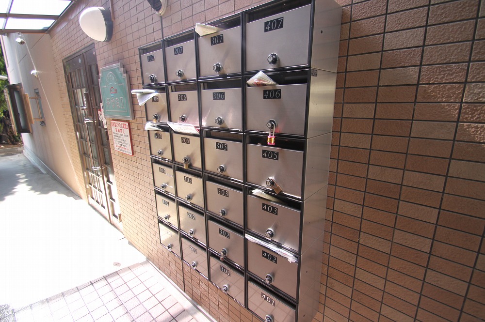 17/30 その他画像