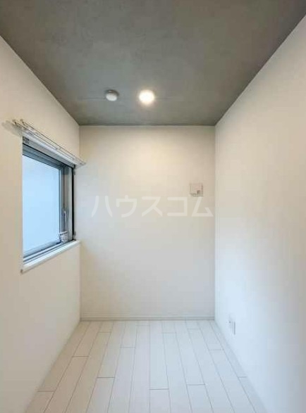 14/25 その他画像