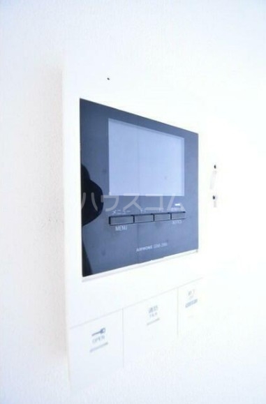 14/26 その他画像