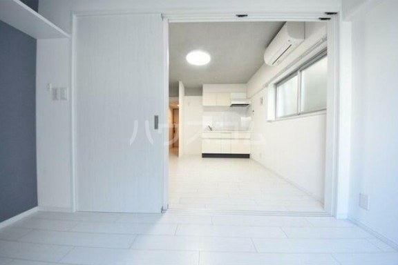 15/26 その他画像