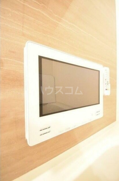 16/26 その他画像