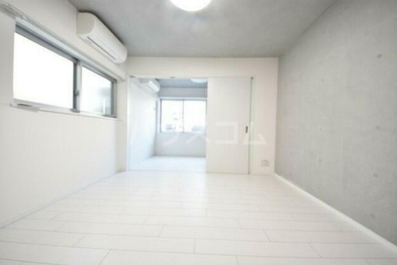 3/26 リビング/ダイニング