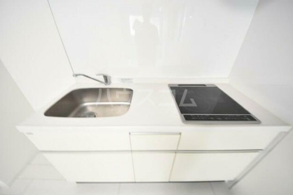 13/26 その他画像