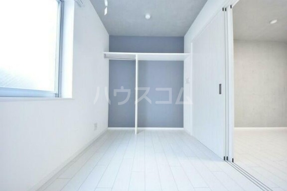4/26 室内