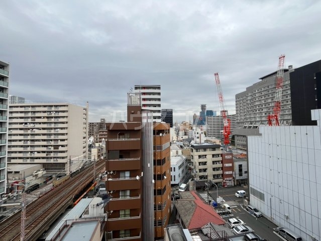 18/30 その他画像