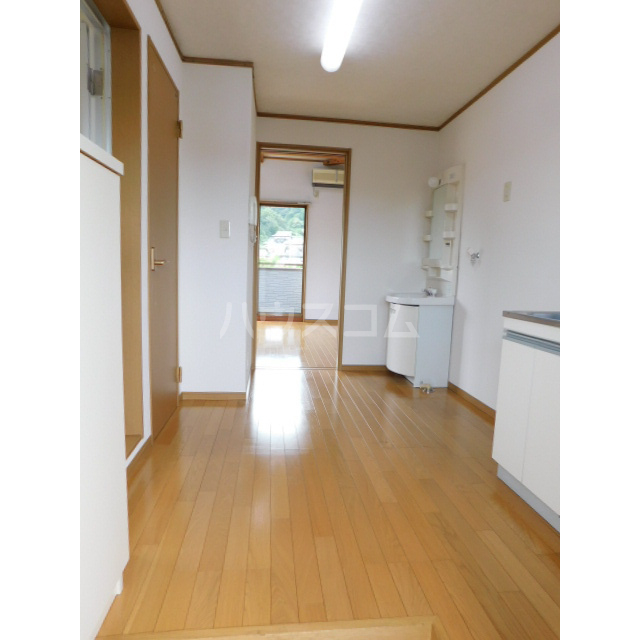 12/30 キッチン