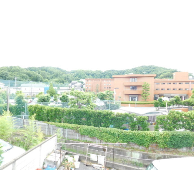 22/30 その他画像