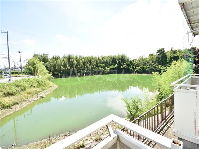 17/26 その他画像