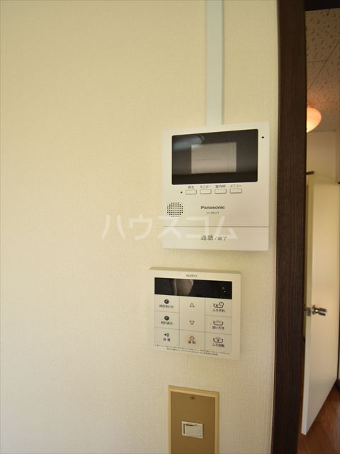 21/26 その他画像