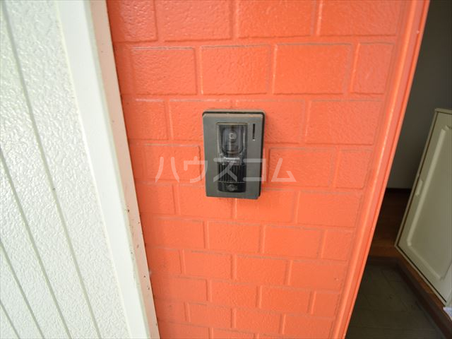 22/26 その他画像