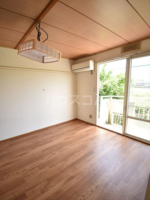 3/26 リビング/ダイニング