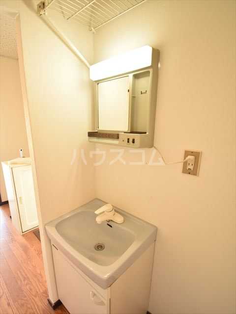 16/26 その他画像