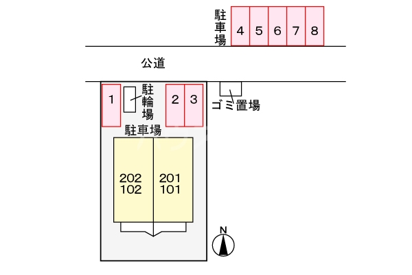 14/22 その他画像