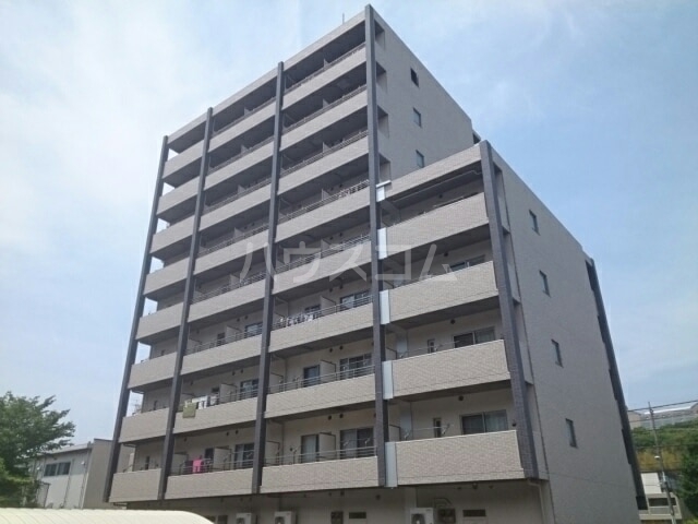 1/24 外観
