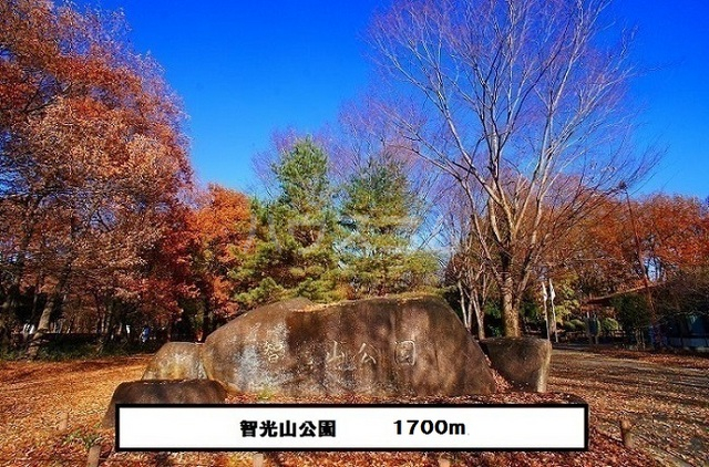 20/28 周辺