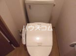 9/25 トイレ