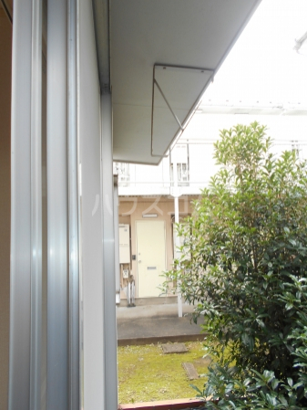 23/30 その他画像