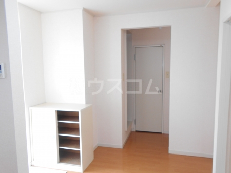 25/30 その他画像