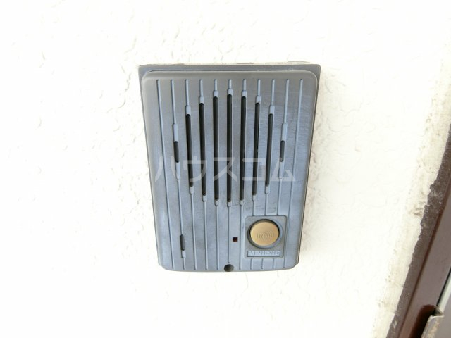 23/29 その他画像