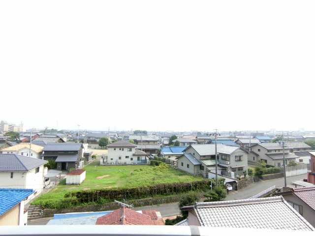 24/29 その他画像