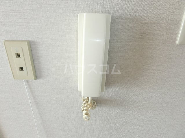 26/29 その他画像