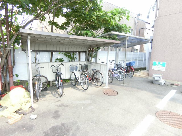 28/29 その他画像