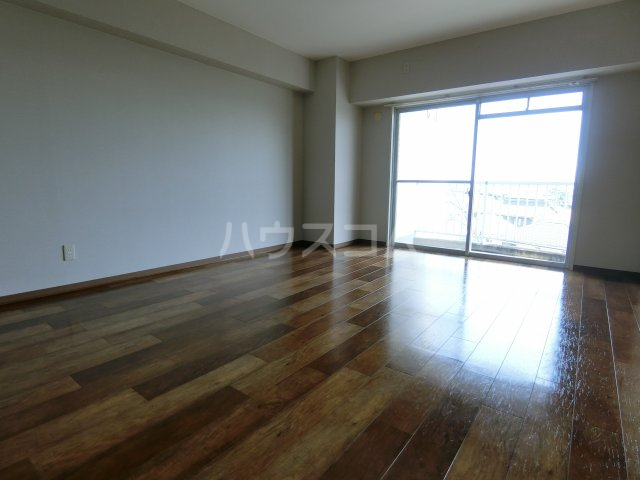 3/29 リビング/ダイニング