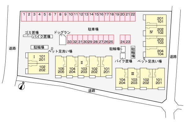13/20 その他画像