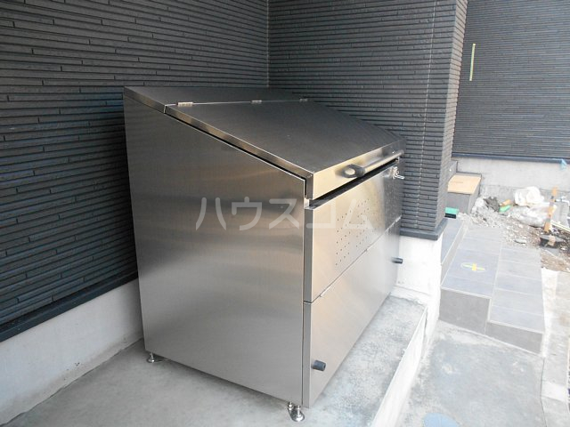 その他画像