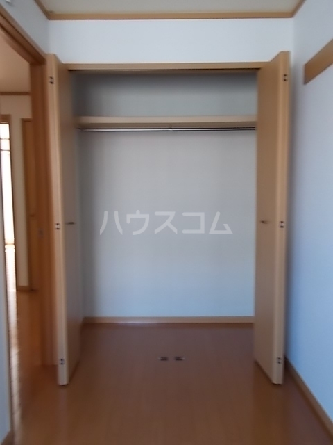 6/28 収納