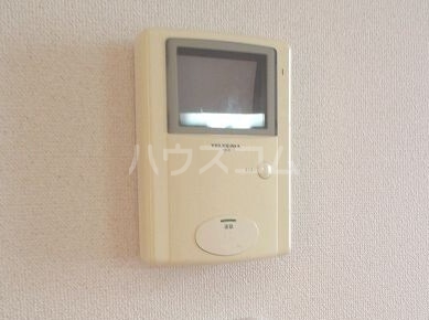 12/28 その他画像