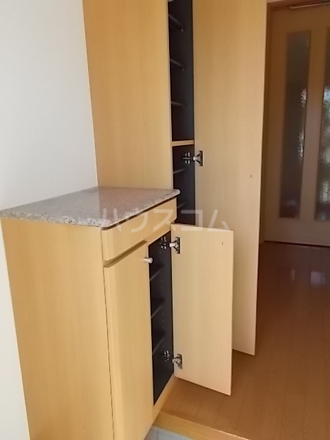 13/28 その他画像