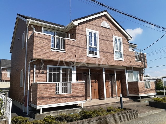 1/28 外観