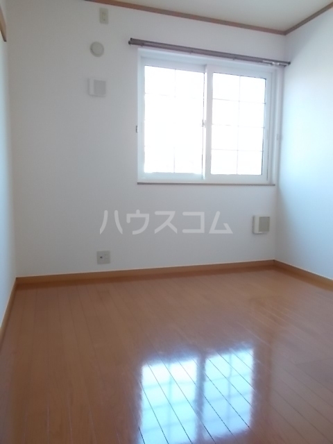5/28 室内