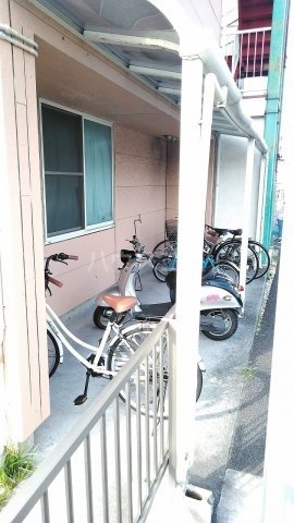 26/30 その他画像