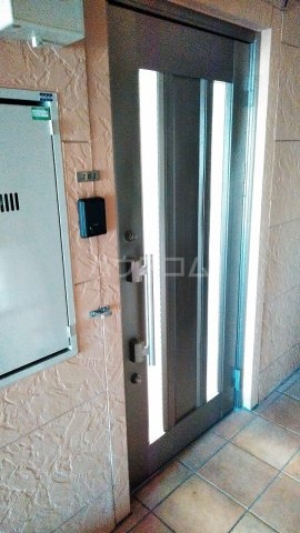 28/30 その他画像