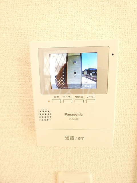 13/30 その他画像