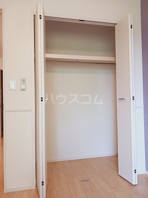 5/30 収納