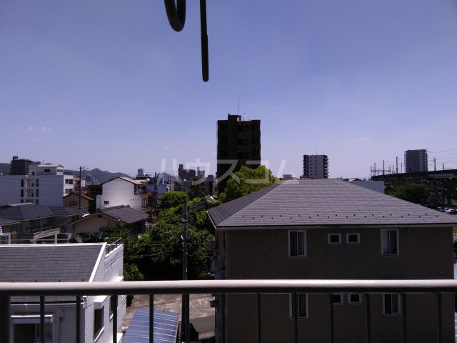 16/23 その他画像