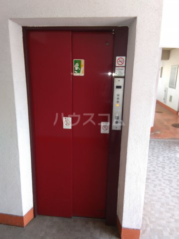 17/23 その他画像