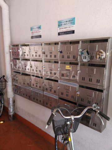 18/23 その他画像