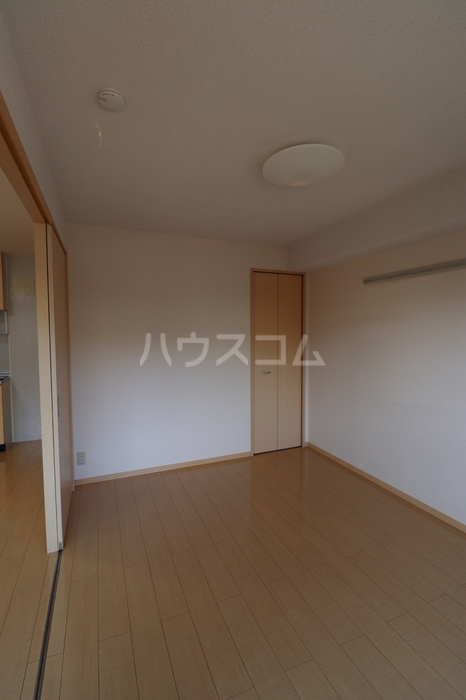 14/24 エントランス