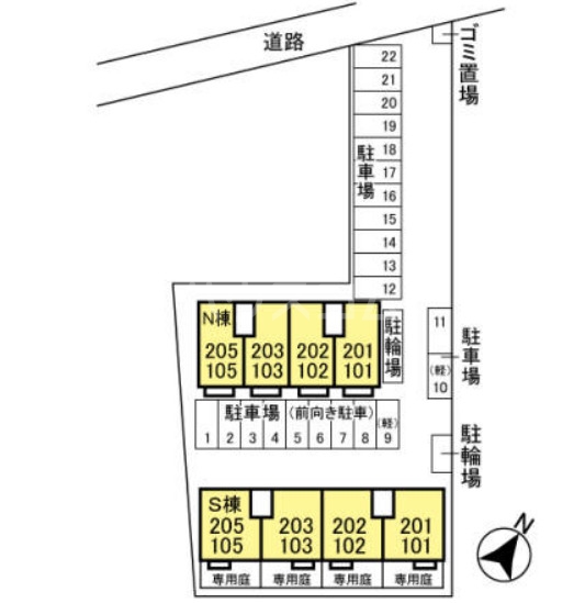 13/24 その他画像